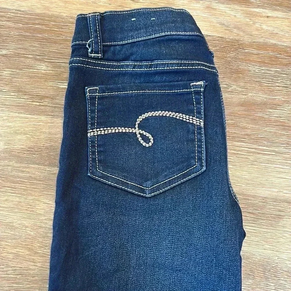 Children’s Justice clothing bundle. Some new with tags. - Picture 7 of 13